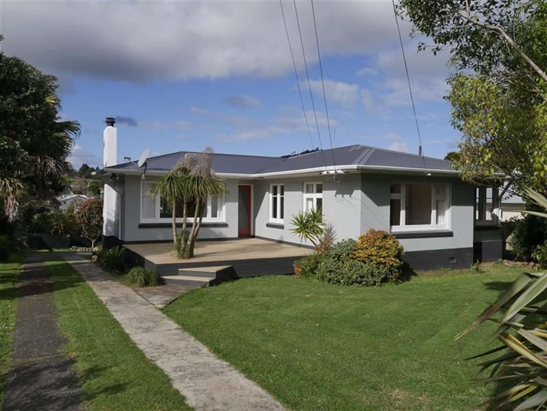 56 Cairnfield Road Kensington_0