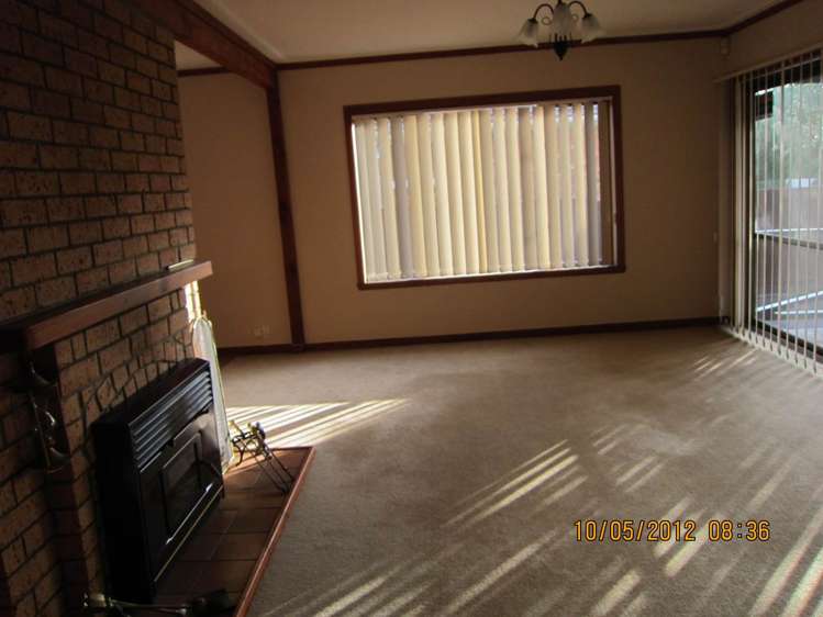 16 Tamaki Bay Drive Pakuranga_11