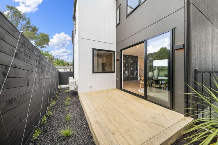33C & D St Peters Street Northcote_8