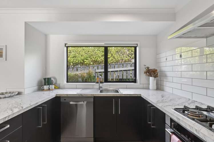 58B Lorna Street Lynmouth_9