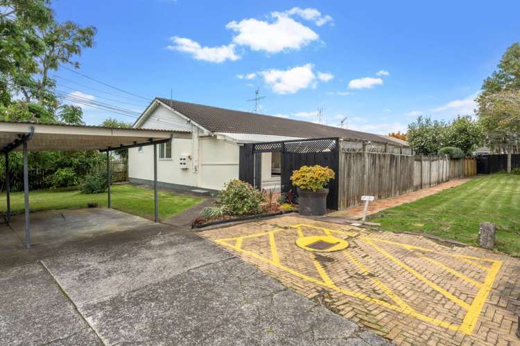 1/45 Abbotts Way Remuera_10