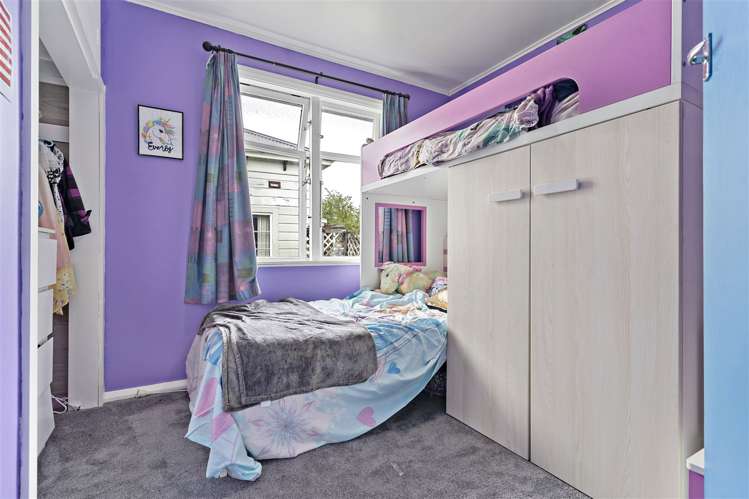 26 Sussex Street Masterton_7