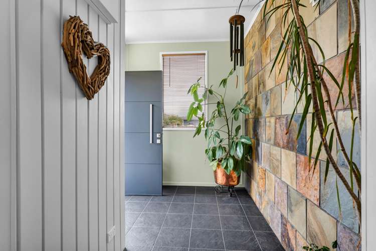 28 Maire Street Hawera_7