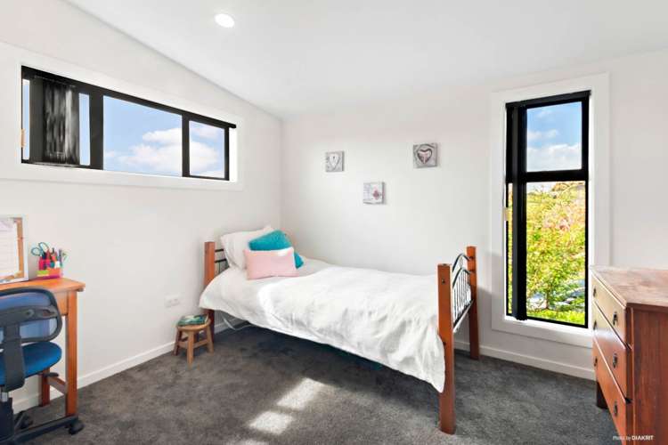 45 Isabella Drive Pukekohe_12