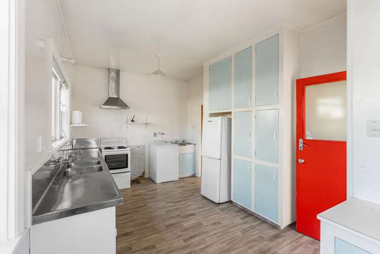 20 Celia Street_5
