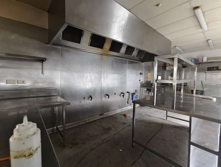 259 Onehunga Mall Onehunga_3