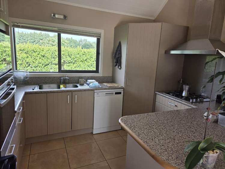 220a Mystery Creek Road Ohaupo_1