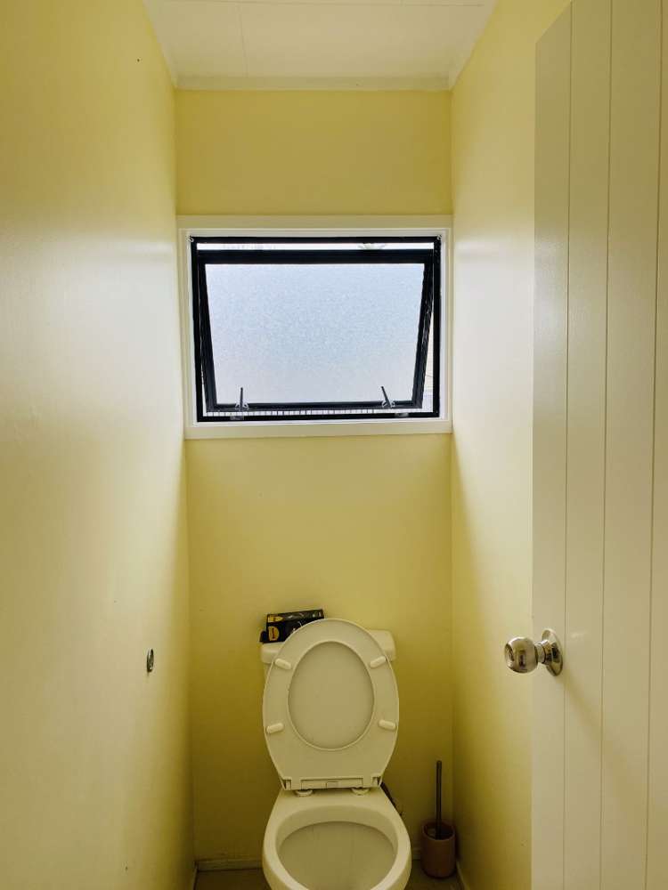 82 Sykes Road Manurewa_12