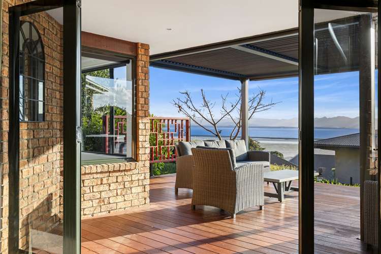 74 Tresillian Avenue Marybank_11