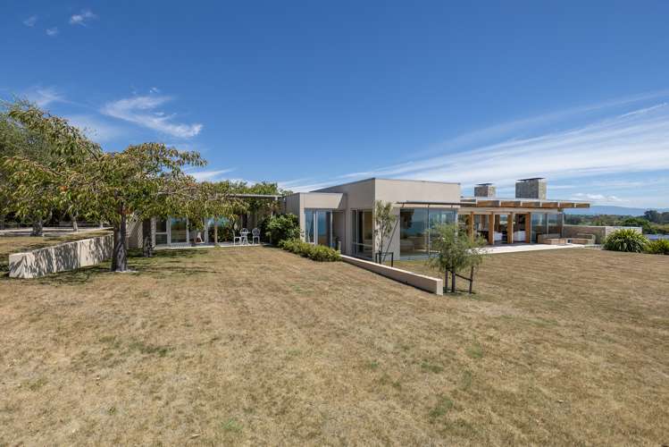 64 Admirals Way Ruby Bay Tasman Houses for Sale One Roof