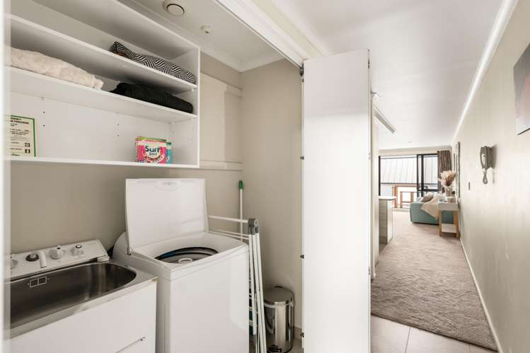 25/281 Maunganui Road Mount Maunganui_20