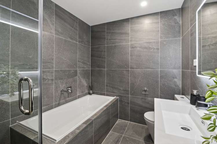 8 Sioux Road Hobsonville_21