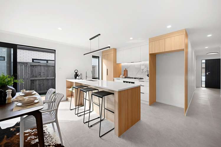 23 Gaylard Avenue Chartwell_1