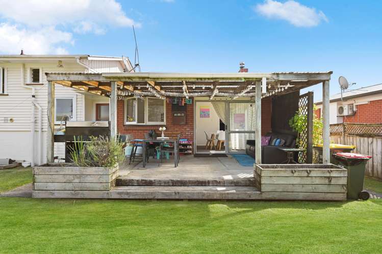 143 Fitzroy Avenue Fitzroy_14