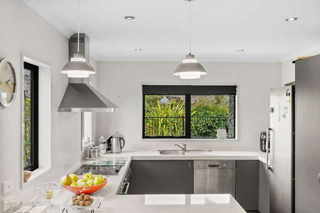 13 Missy Crescent, Pisa Moorings Cromwell_2