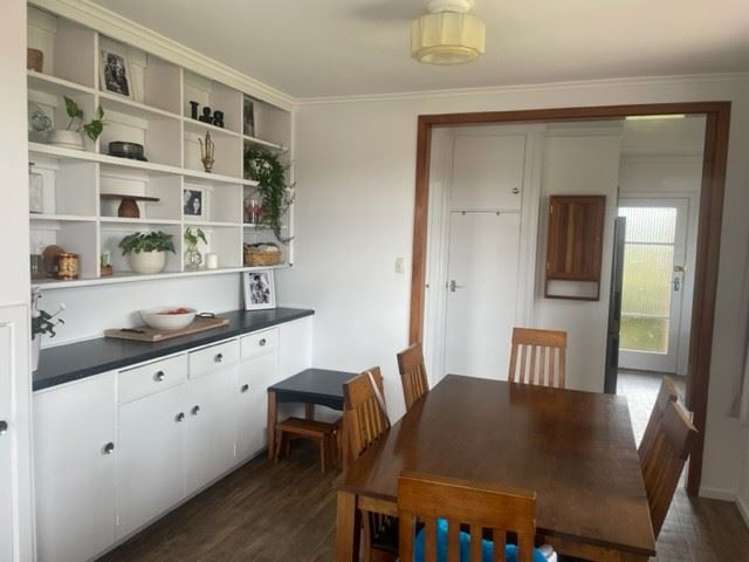 16 Clothier Street Putaruru_10