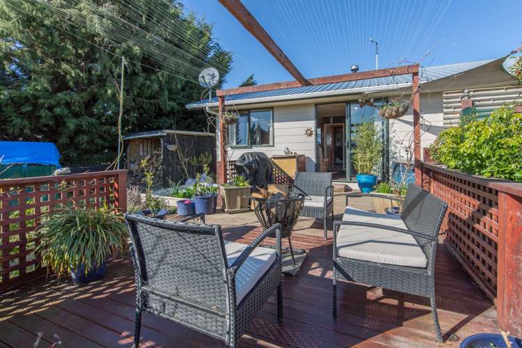 2554 Bealey Road Hororata_10