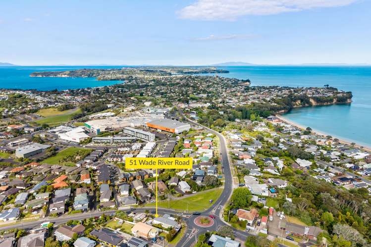 51 Wade River Road Stanmore Bay_17