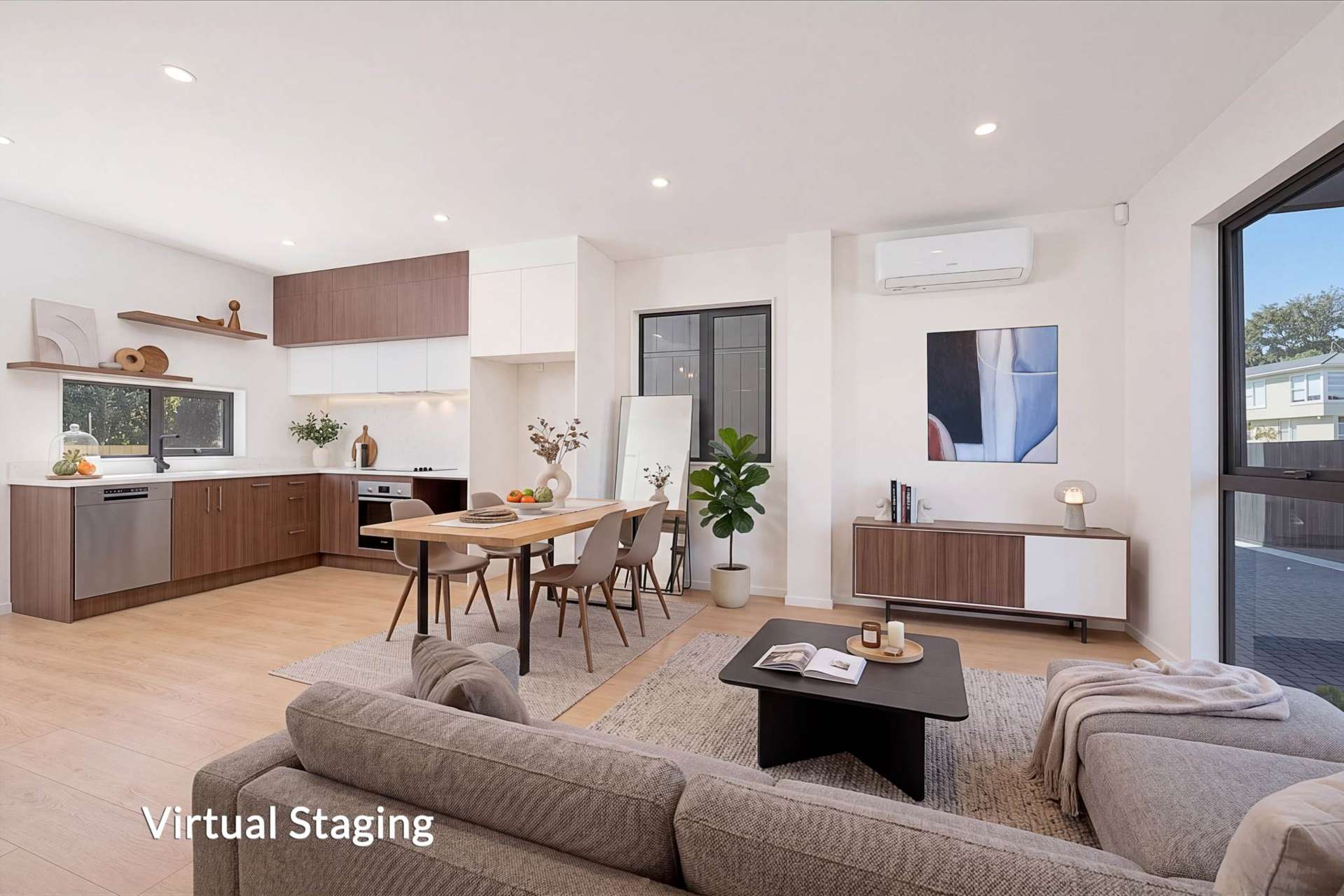 20c Laurel Street Mount Albert_0