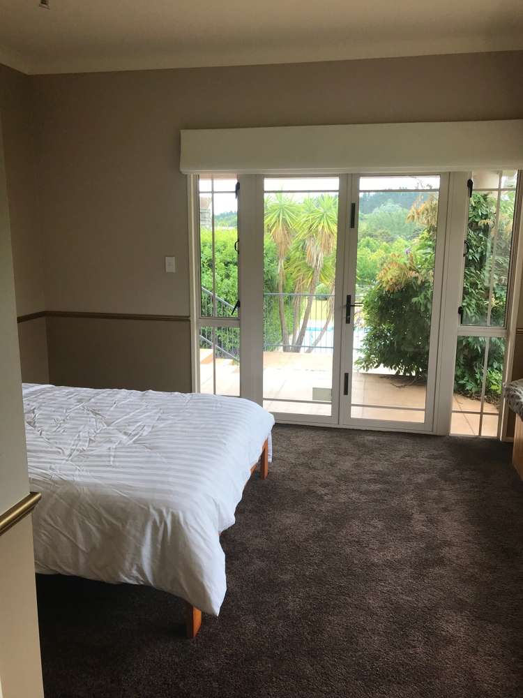 59 Goldflats Lane Coatesville_14