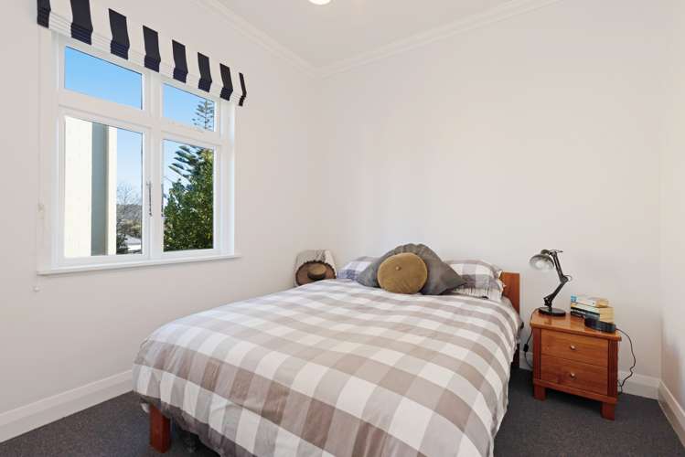 34 Duthie Street Karori_16