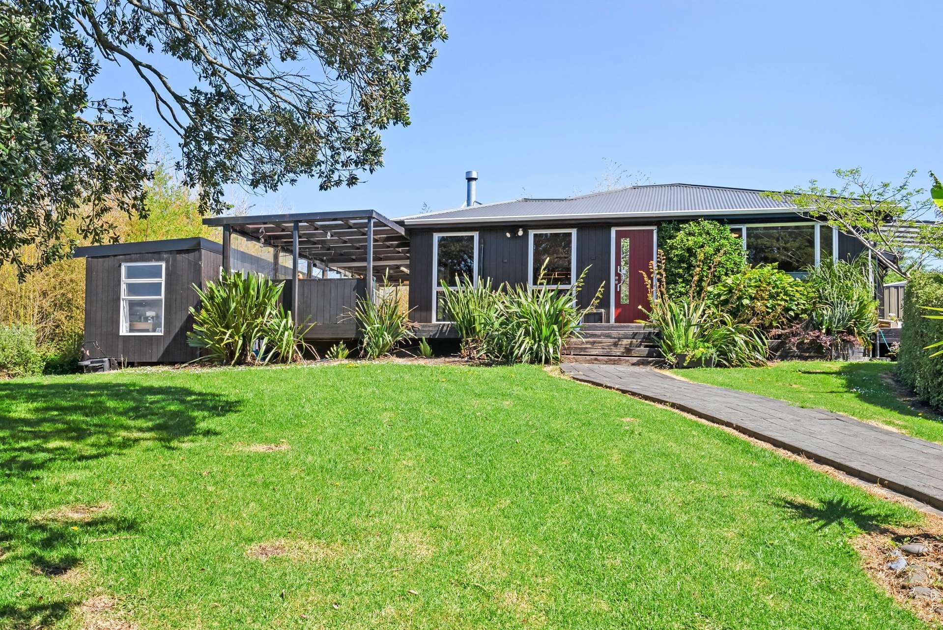 77 Portland Road Portland_0