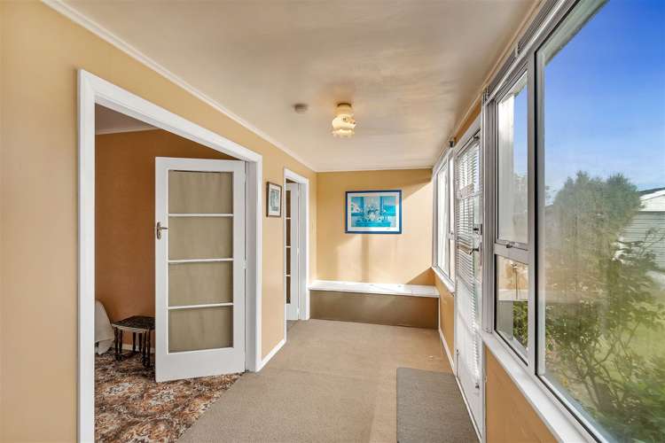 9 Browns Road Dunsandel_18