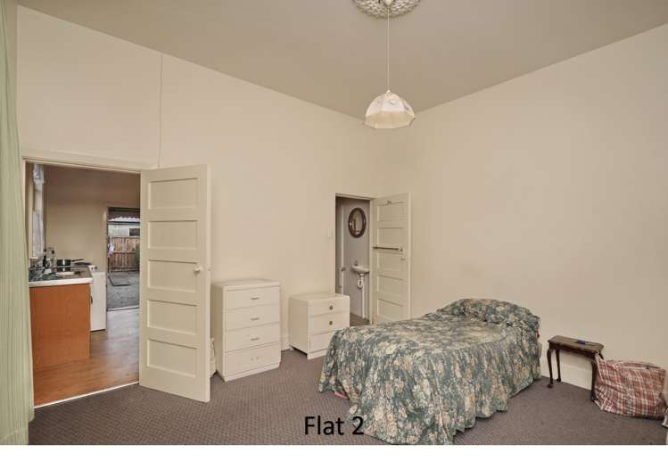 168 Linwood Avenue Linwood_15