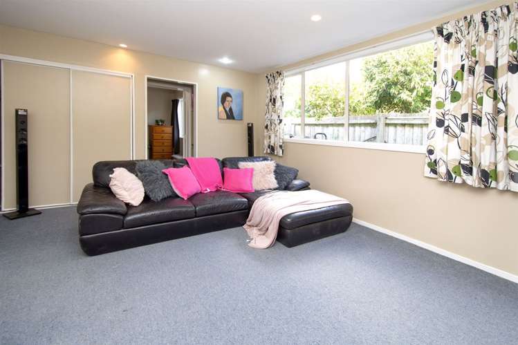 40a Mackenzie Avenue Woolston_7