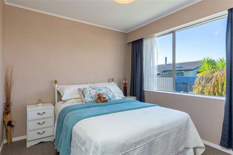 139a Howick Road Witherlea_8