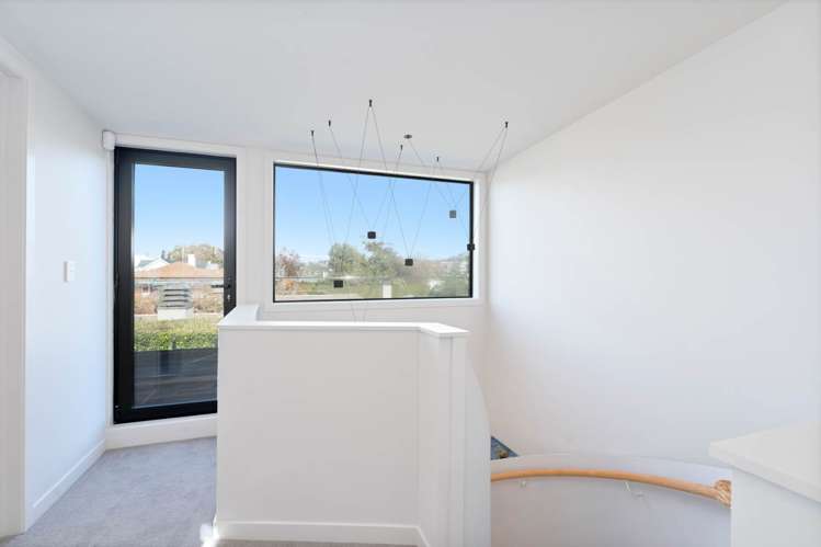 244b Victoria Avenue Remuera_27