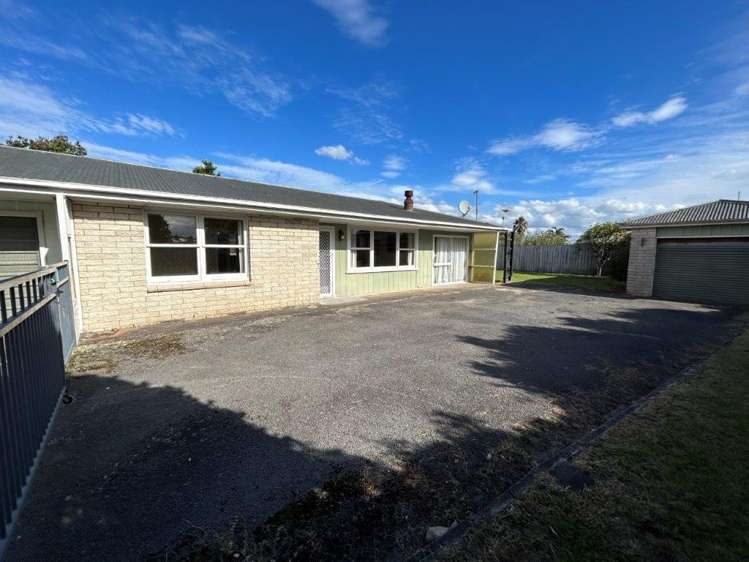 16A Maranui Street_0