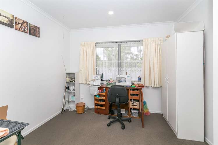 308b Bridgman Road Te Awamutu_9