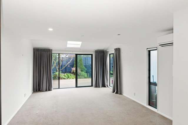 7/24 Melrose Street Christchurch Central_2