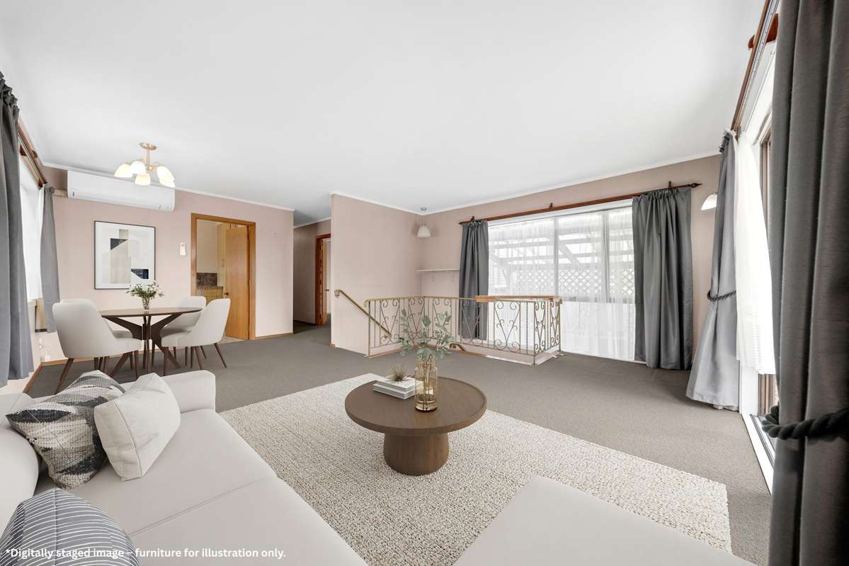 804 Dominion Road_5