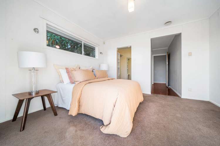 340 Beach Road Mairangi Bay_16