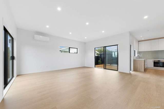 690B Mount Albert Road Royal Oak_1