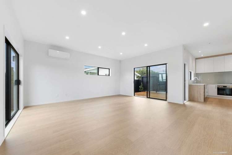 690B Mount Albert Road Royal Oak_1