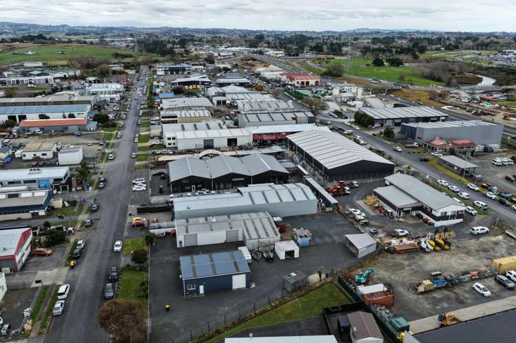 62 Firth Street Drury_6