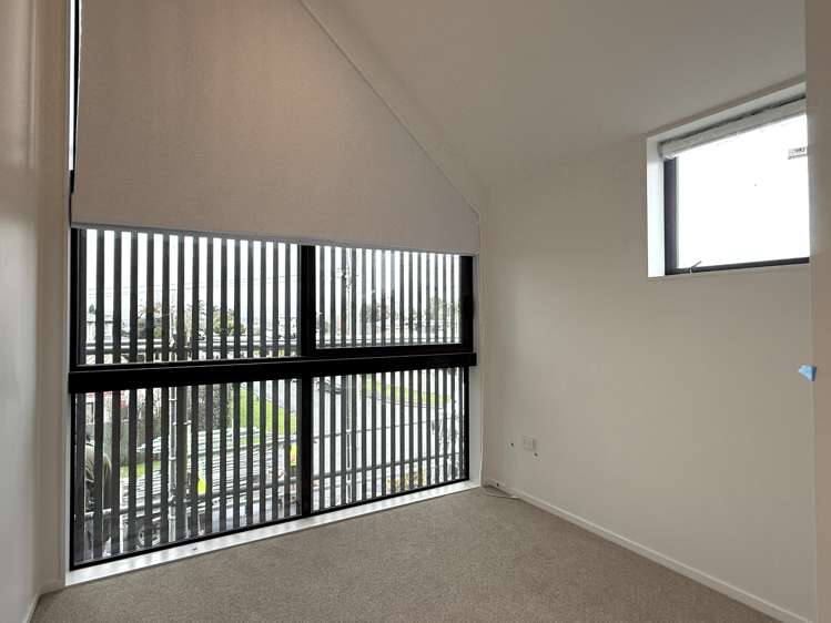 1/34 Briarley Street Tauranga South_9