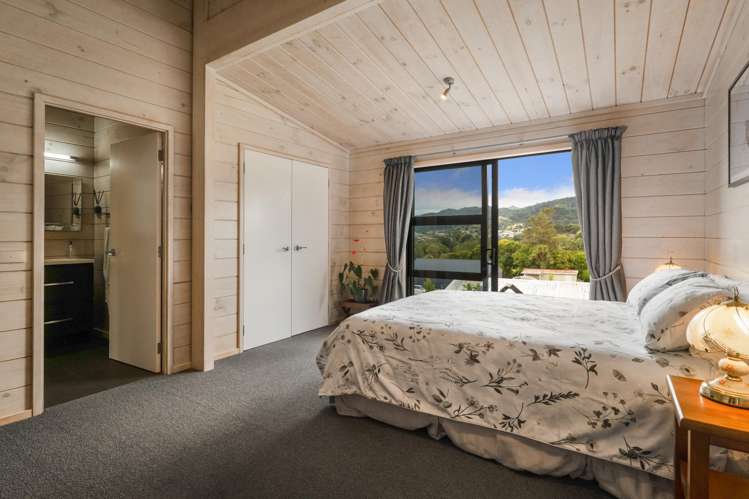 88D Maramarahi Road Thames-coromandel_16