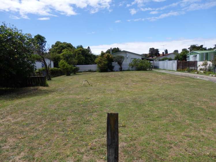 8 Endcliffe Road Kaiti_1