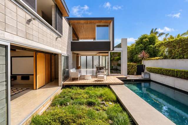 5 Pember Reeves Street Freemans Bay_2