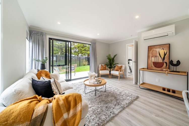 84 Mawai Hakona Drive Wallaceville_22