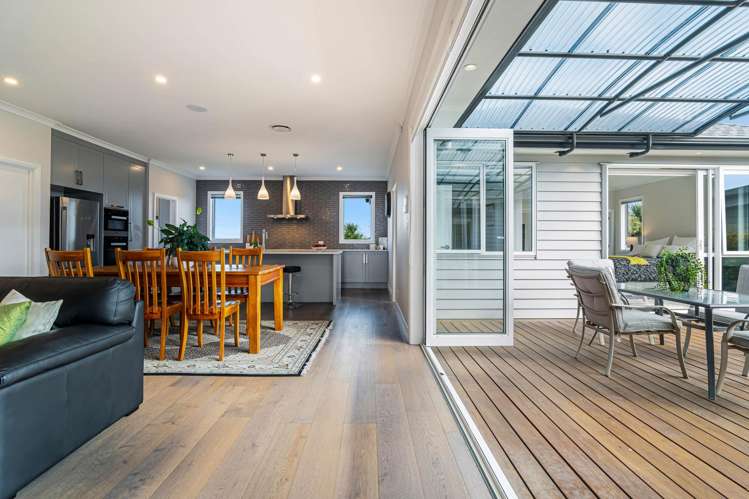 15 Flavell Drive Orewa_27