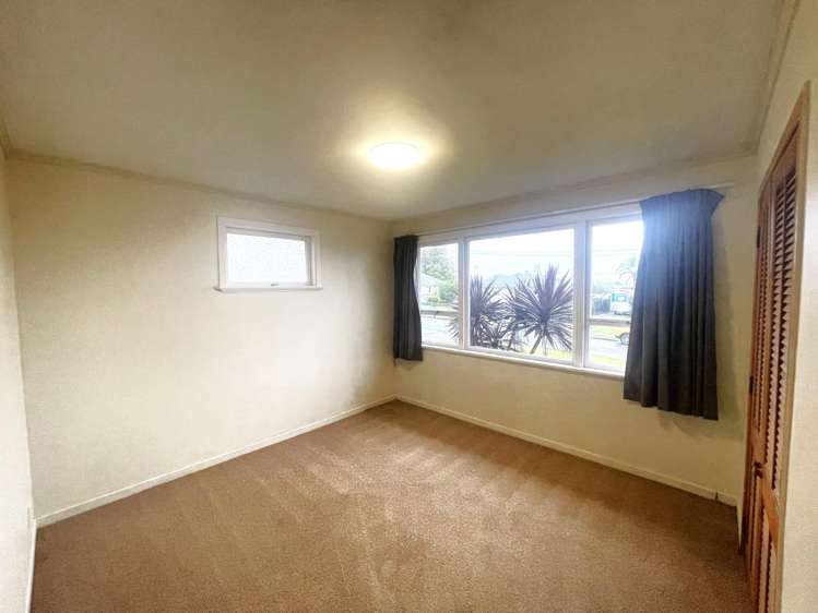 2 Boler Place New Lynn_9