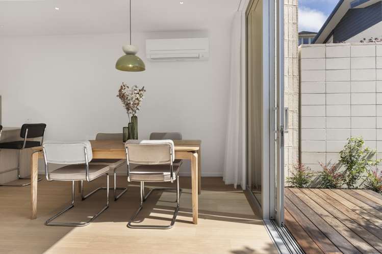 91 Cannington Road Maori Hill_12