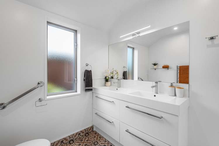 3 Cedar Place Rangiora_9