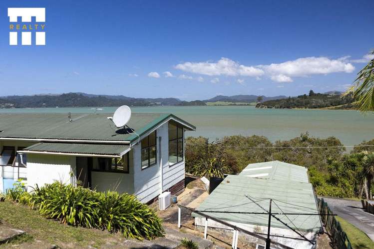 109B Totara North Road Totara North_10