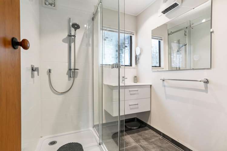 136 Durrant Drive Whangamata_15